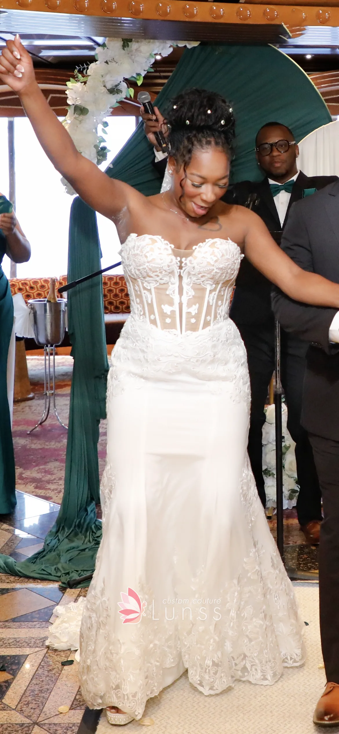 wedding dress budget wedding dress budget