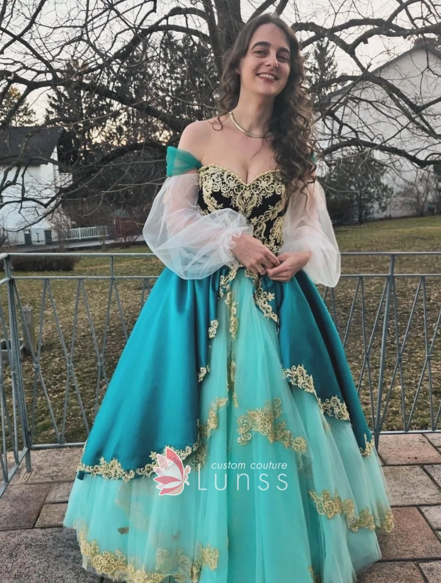 an absolute dream dress an absolute dream dress