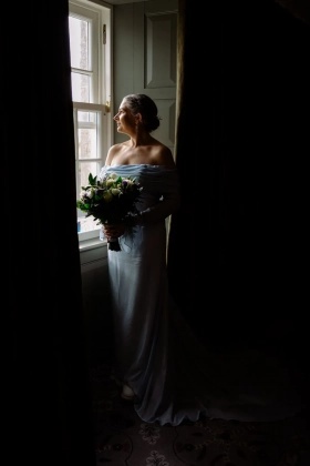 beautiful dress