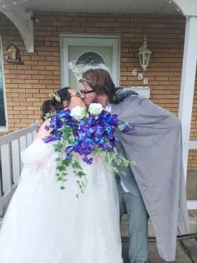 loved loved loved the dress