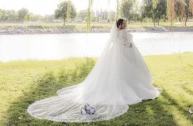 suggested Lunss custom dresses