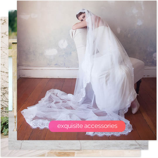 Custom Made Dresses Online Wedding,Bridesmaid,Prom Gowns Lunss Couture