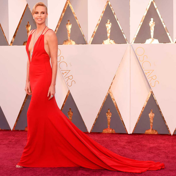 Shop Lunss Formal Dresses 2019 - Wedding Party Dresses and Occasion