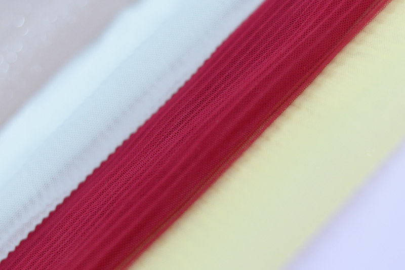 Dress Fabric for Sale | Best Online Fabric Store by the Yard - Lunss