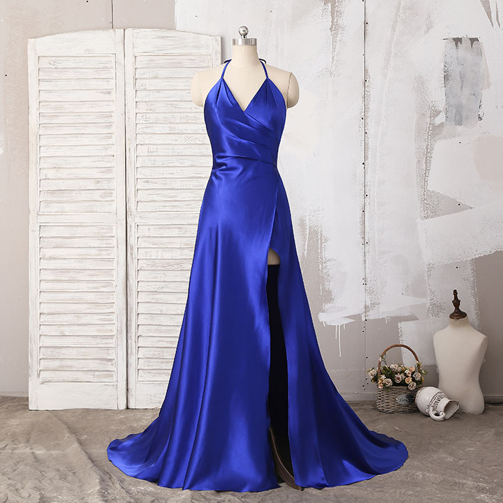 Custom Made Dresses Online Wedding Dresses, Bridesmaid and Evening
