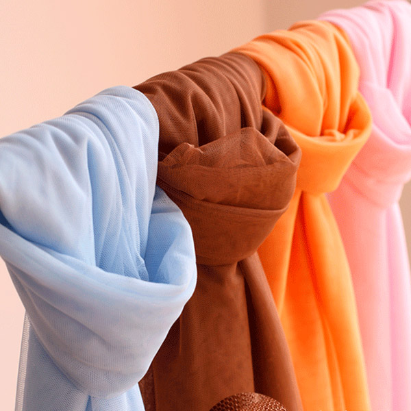 Custom Made Dresses, Wedding and Bridesmaid Dresses, Prom Gowns Online Lunss