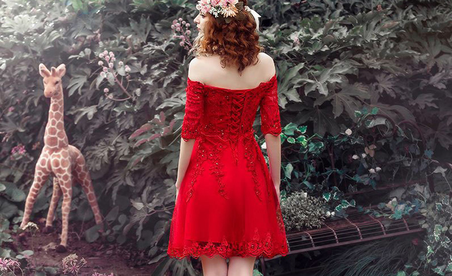 grad dresses for sale