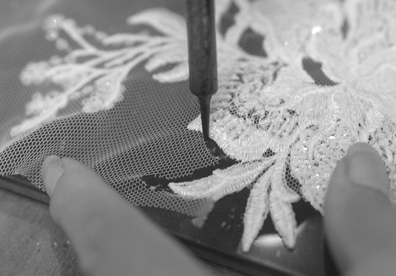 craft
