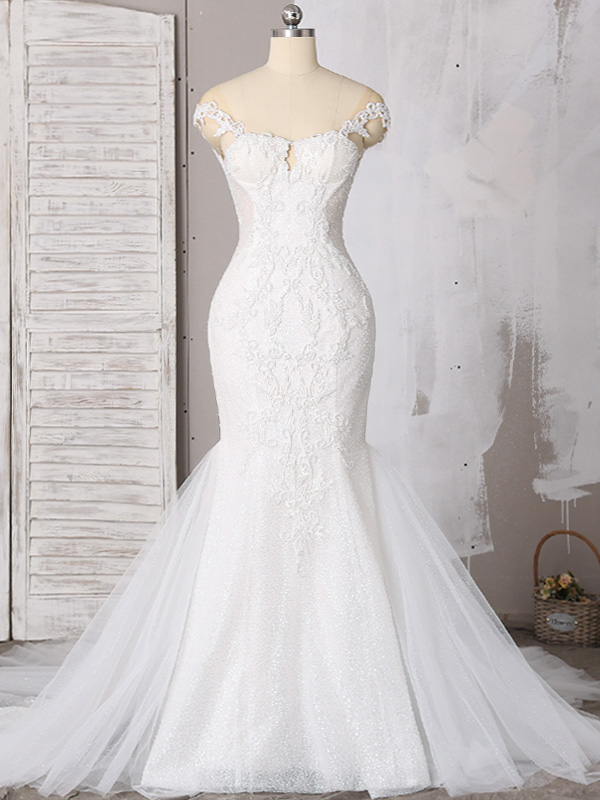 Custom Made Wedding Dresses Online Tailored Prom Gowns Lunss
