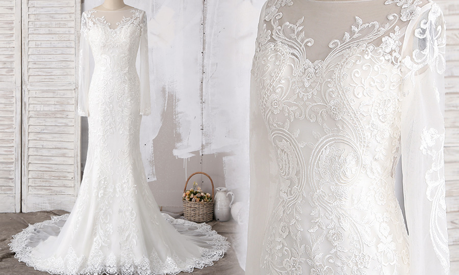 Shop Wedding Dresses 2022 Formal Event 