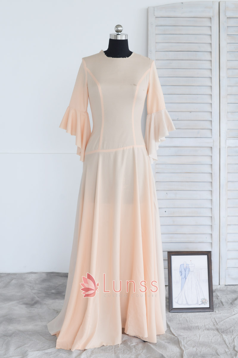 dress mockup 1