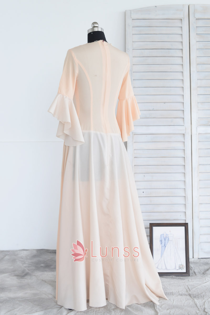 dress mockup 3