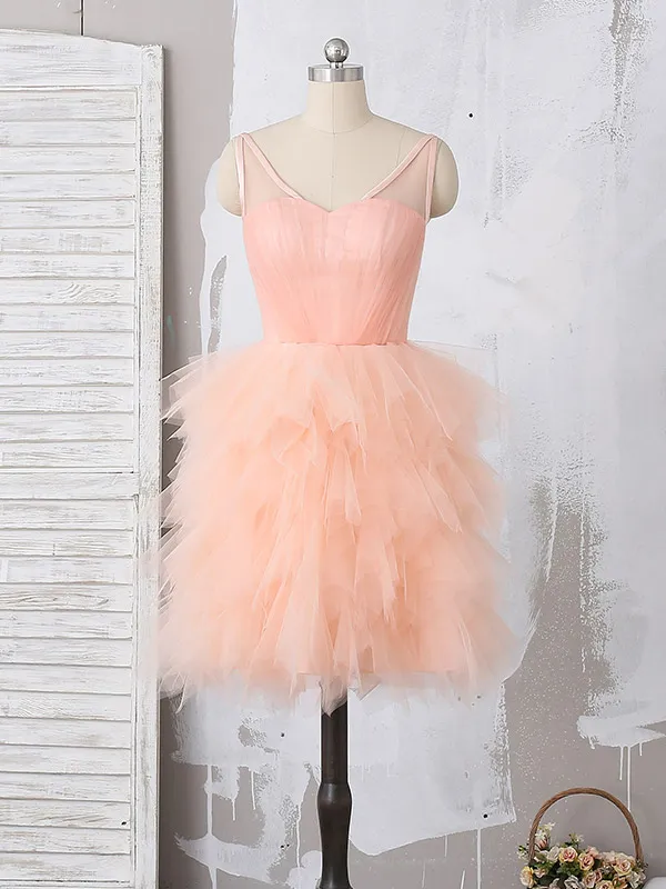 cocktail dresses
