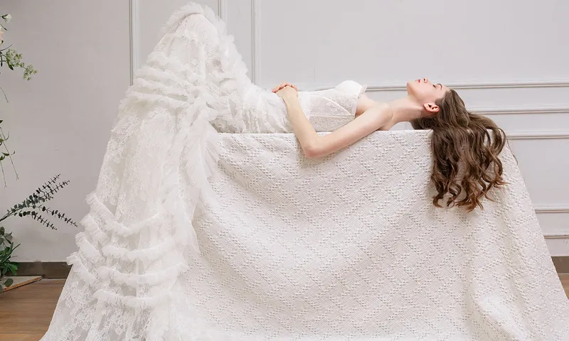 dress inspirations