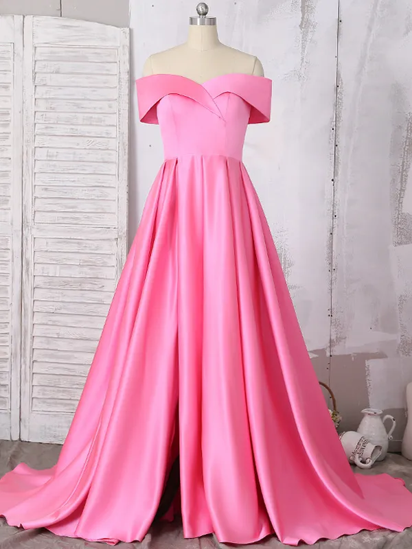 formal dresses