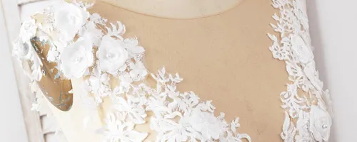 shop Lunss dresses