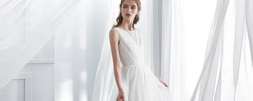 dress collections