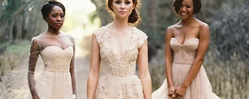 dress inspirations