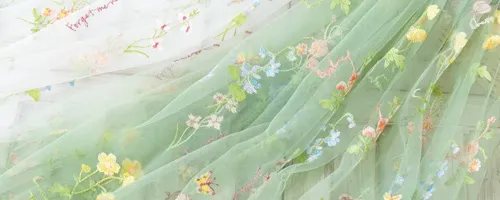 shop fabric by the yard.webp