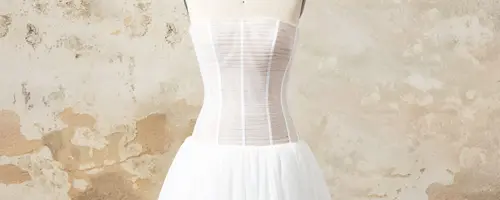 new arrival dresses